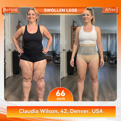 𝐎𝐟𝐟𝐢𝐜𝐢𝐚𝐥 𝐁𝐫𝐚𝐧𝐝 𝐒𝐭𝐨𝐫𝐞🥇𝐏𝐀𝐔𝐑𝐀𝐉𝐔® 𝟐𝟎𝟐𝟔 𝐌𝐨𝐫𝐢𝐧𝐠𝐚 & 𝐁𝐞𝐫𝐛𝐞𝐫𝐢𝐧𝐞 𝟒-𝐈𝐧-𝟏 𝐌𝐢𝐜𝐫𝐨-𝐏𝐚𝐫𝐭𝐢𝐜𝐥𝐞 𝐒𝐜𝐮𝐥𝐩𝐭𝐢𝐧𝐠 & 𝐅𝐚𝐭-𝐁𝐮𝐫𝐧 𝐒𝐡𝐨𝐫𝐭𝐬👙
