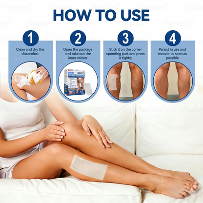 One Patch a Day. Visible Vein Relief in Just 7 Days 👨‍⚕️ 𝑭𝑳𝑶𝑹𝑰𝑺𝑴𝑨® 𝑫𝑰𝑶𝑺𝑴𝑰𝑵 & 𝑯𝑬𝑺𝑷𝑬𝑹𝑰𝑫𝑰𝑵 𝑪𝒍𝒊𝒏𝒊𝒄𝒂𝒍-𝑮𝒓𝒂𝒅𝒆 𝑭𝒐𝒓𝒎𝒖𝒍𝒂 𝑴𝒊𝒄𝒓𝒐𝒏𝒆𝒆𝒅𝒍𝒆 𝑷𝒂𝒕𝒄𝒉  🌳 𝗔𝗱𝘃𝗮𝗻𝗰𝗲𝗱 𝗛𝗲𝗿𝗯𝗮𝗹 𝗕𝗹𝗲𝗻𝗱 𝗧𝗮𝗿𝗴𝗲𝘁𝘀 𝗦𝗽𝗶𝗱𝗲𝗿 𝗩𝗲𝗶𝗻𝘀 & 𝗥𝗲𝗹𝗶𝗲𝘃𝗲𝘀 𝗛𝗲𝗮𝘃𝘆, 𝗧𝗶𝗿𝗲𝗱 𝗟𝗲𝗴𝘀美国别复制