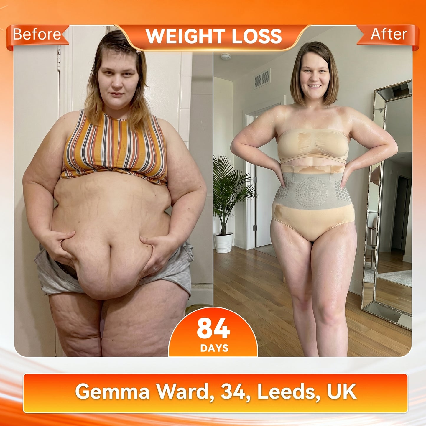 𝐎𝐟𝐟𝐢𝐜𝐢𝐚𝐥 𝐁𝐫𝐚𝐧𝐝 𝐒𝐭𝐨𝐫𝐞 🥇 𝐏𝐀𝐔𝐑𝐀𝐉𝐔® 𝟐𝟎𝟐𝟔 𝐌𝐨𝐫𝐢𝐧𝐠𝐚 & 𝐁𝐞𝐫𝐛𝐞𝐫𝐢𝐧𝐞 𝟒-𝐈𝐧-𝟏 𝐌𝐢𝐜𝐫𝐨-𝐏𝐚𝐫𝐭𝐢𝐜𝐥𝐞 𝐒𝐜𝐮𝐥𝐩𝐭𝐢𝐧𝐠 & 𝐅𝐚𝐭-𝐁𝐮𝐫𝐧 𝐒𝐡𝐨𝐫𝐭𝐬❄️