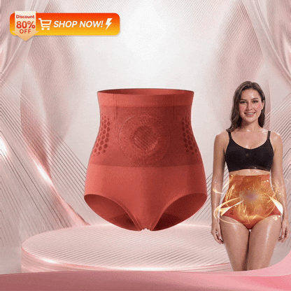 𝐎𝐟𝐟𝐢𝐜𝐢𝐚𝐥 𝐁𝐫𝐚𝐧𝐝 𝐒𝐭𝐨𝐫𝐞 🎋🍟 𝐏𝐀𝐔𝐑𝐀𝐉𝐔® 𝟐𝟎𝟐𝟔 𝐌𝐨𝐫𝐢𝐧𝐠𝐚 & 𝐁𝐞𝐫𝐛𝐞𝐫𝐢𝐧𝐞 𝟒-𝐈𝐧-𝟏 𝐌𝐢𝐜𝐫𝐨-𝐏𝐚𝐫𝐭𝐢𝐜𝐥𝐞 𝐒𝐜𝐮𝐥𝐩𝐭𝐢𝐧𝐠 & 𝐅𝐚𝐭-𝐁𝐮𝐫𝐧 𝐒𝐡𝐨𝐫𝐭𝐬