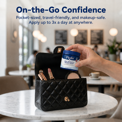 𝐏𝐢𝐜𝐝𝐨®🥇7-𝐃𝐚𝐲 𝐒𝐤𝐢𝐧 𝐓𝐚𝐠 & 𝐒𝐩𝐨𝐭 𝐄𝐫𝐚𝐬𝐞𝐫 𝐂𝐫𝐞𝐚𝐦(Zero Pain, Zero 𝐒𝐜𝐚𝐫𝐬 Formula)💎