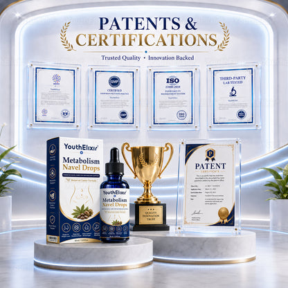 𝑌𝑜𝑢𝑡ℎ𝐸𝑙𝑖𝑥𝑖𝑟® 🥇 𝑀𝑒𝑡𝑎𝑏𝑜𝑙𝑖𝑠𝑚 𝑁𝑎𝑣𝑒𝑙 𝐷𝑟𝑜𝑝𝑠  — 𝑃𝑜𝑤𝑒𝑟𝑒𝑑 𝑏𝑦 𝐻𝑒𝑥𝑎𝑛𝑒-𝐹𝑟𝑒𝑒 𝐶𝑎𝑠𝑡𝑜𝑟 𝑂𝑖𝑙 𝑎𝑛𝑑 𝐶𝑜𝑟𝑜𝑠𝑜𝑙𝑖𝑐 𝐴𝑐𝑖𝑑 , 𝑠𝑢𝑝𝑝𝑜𝑟𝑡𝑖𝑛𝑔 𝑚𝑒𝑡𝑎𝑏𝑜𝑙𝑖𝑐 𝑏𝑎𝑙𝑎𝑛𝑐𝑒, 𝑤𝑎𝑖𝑠𝑡𝑙𝑖𝑛𝑒 𝑚𝑎𝑛𝑎𝑔𝑒𝑚𝑒𝑛𝑡, 𝑠𝑘𝑖𝑛 𝑛𝑜𝑢𝑟𝑖𝑠ℎ𝑚𝑒𝑛𝑡, 𝑒𝑛𝑒𝑟𝑔𝑦 𝑢𝑡𝑖𝑙𝑖𝑧𝑎𝑡𝑖𝑜𝑛, 𝑎𝑛𝑑 𝑜𝑣𝑒𝑟𝑎𝑙𝑙 𝑤𝑒𝑙𝑙𝑛𝑒𝑠𝑠🌈