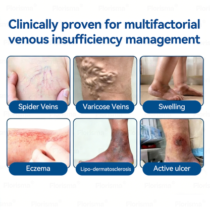 One Patch a Day. Visible Vein Relief in Just 7 Days 👨‍⚕️ 𝑭𝑳𝑶𝑹𝑰𝑺𝑴𝑨® 𝑫𝑰𝑶𝑺𝑴𝑰𝑵 & 𝑯𝑬𝑺𝑷𝑬𝑹𝑰𝑫𝑰𝑵 𝑪𝒍𝒊𝒏𝒊𝒄𝒂𝒍-𝑮𝒓𝒂𝒅𝒆 𝑭𝒐𝒓𝒎𝒖𝒍𝒂 𝑴𝒊𝒄𝒓𝒐𝒏𝒆𝒆𝒅𝒍𝒆 𝑷𝒂𝒕𝒄𝒉  🌳 𝗔𝗱𝘃𝗮𝗻𝗰𝗲𝗱 𝗛𝗲𝗿𝗯𝗮𝗹 𝗕𝗹𝗲𝗻𝗱 𝗧𝗮𝗿𝗴𝗲𝘁𝘀 𝗦𝗽𝗶𝗱𝗲𝗿 𝗩𝗲𝗶𝗻𝘀 & 𝗥𝗲𝗹𝗶𝗲𝘃𝗲𝘀 𝗛𝗲𝗮𝘃𝘆, 𝗧𝗶𝗿𝗲𝗱 𝗟𝗲𝗴𝘀美国别复制