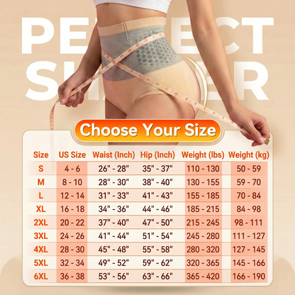 𝐎𝐟𝐟𝐢𝐜𝐢𝐚𝐥 𝐁𝐫𝐚𝐧𝐝 𝐒𝐭𝐨𝐫𝐞 🔊 𝐏𝐀𝐔𝐑𝐀𝐉𝐔® 𝟐𝟎𝟐𝟔 𝐌𝐨𝐫𝐢𝐧𝐠𝐚 & 𝐁𝐞𝐫𝐛𝐞𝐫𝐢𝐧𝐞 𝟒-𝐈𝐧-𝟏 𝐌𝐢𝐜𝐫𝐨-𝐏𝐚𝐫𝐭𝐢𝐜𝐥𝐞 𝐒𝐜𝐮𝐥𝐩𝐭𝐢𝐧𝐠 & 𝐅𝐚𝐭-𝐁𝐮𝐫𝐧 𝐒𝐡𝐨𝐫𝐭𝐬