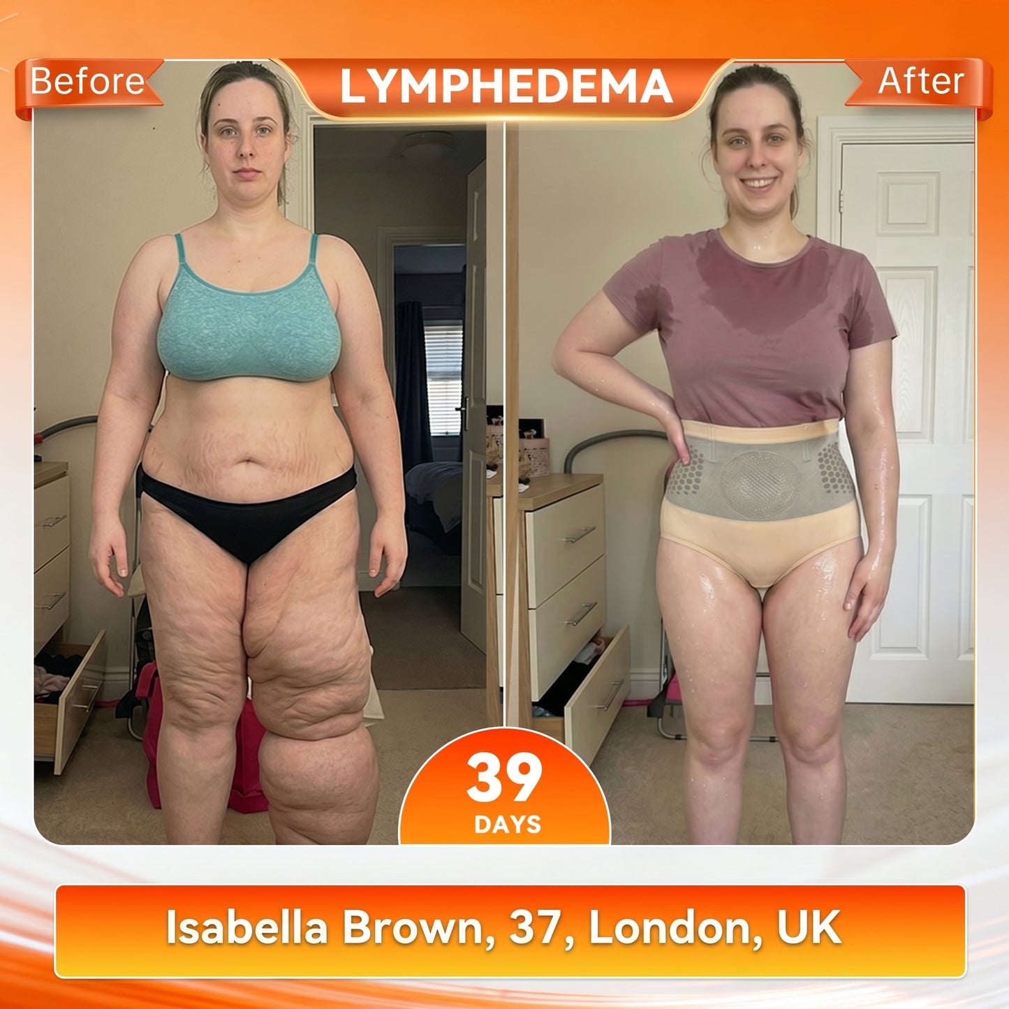 𝐎𝐟𝐟𝐢𝐜𝐢𝐚𝐥 𝐁𝐫𝐚𝐧𝐝 𝐒𝐭𝐨𝐫𝐞 🥇 𝐏𝐀𝐔𝐑𝐀𝐉𝐔® 𝟐𝟎𝟐𝟔 𝐌𝐨𝐫𝐢𝐧𝐠𝐚 & 𝐁𝐞𝐫𝐛𝐞𝐫𝐢𝐧𝐞 𝟒-𝐈𝐧-𝟏 𝐌𝐢𝐜𝐫𝐨-𝐏𝐚𝐫𝐭𝐢𝐜𝐥𝐞 𝐒𝐜𝐮𝐥𝐩𝐭𝐢𝐧𝐠 & 𝐅𝐚𝐭-𝐁𝐮𝐫𝐧 𝐒𝐡𝐨𝐫𝐭𝐬❄️