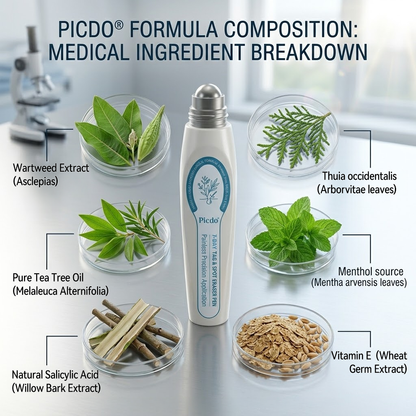 𝐎𝐟𝐟𝐢𝐜𝐢𝐚𝐥 𝐁𝐫𝐚𝐧𝐝 𝐒𝐭𝐨𝐫𝐞 🥇 𝐏i𝐜𝐝o® 7-𝐷𝑎𝑦 𝗧𝐚𝐠 & 𝗦𝗽𝐨𝐭 𝐄𝐫𝒂𝒔𝒆𝒓(Zero Pain, Zero 𝐒𝐜𝐚𝒓𝒔 Rollerball)🌈