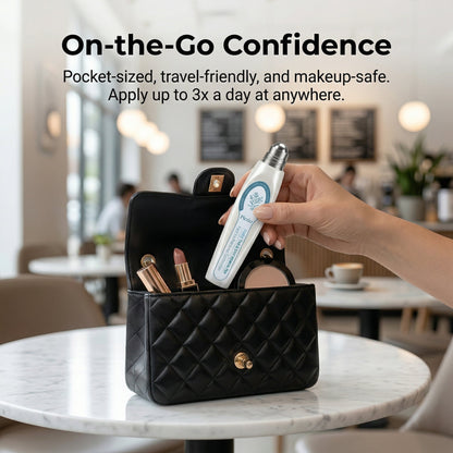 𝐎𝐟𝐟𝐢𝐜𝐢𝐚𝐥 𝐁𝐫𝐚𝐧𝐝 𝐒𝐭𝐨𝐫𝐞 🥇 𝐏i𝐜𝐝o® 7-𝐷𝑎𝑦 𝗧𝐚𝐠 & 𝗦𝗽𝐨𝐭 𝐄𝐫𝒂𝒔𝒆𝒓(Zero Pain, Zero 𝐒𝐜𝐚𝒓𝒔 Rollerball)🌈