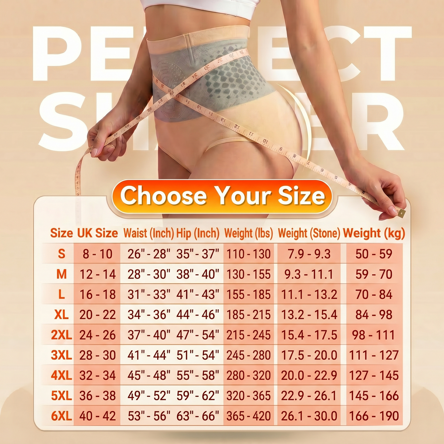 𝐎𝐟𝐟𝐢𝐜𝐢𝐚𝐥 𝐁𝐫𝐚𝐧𝐝 𝐒𝐭𝐨𝐫𝐞 🧩 𝐏𝐀𝐔𝐑𝐀𝐉𝐔® 𝟐𝟎𝟐𝟔 𝐌𝐨𝐫𝐢𝐧𝐠𝐚 & 𝐁𝐞𝐫𝐛𝐞𝐫𝐢𝐧𝐞 𝟒-𝐈𝐧-𝟏 𝐌𝐢𝐜𝐫𝐨-𝐏𝐚𝐫𝐭𝐢𝐜𝐥𝐞 𝐒𝐜𝐮𝐥𝐩𝐭𝐢𝐧𝐠 & 𝐅𝐚𝐭-𝐁𝐮𝐫𝐧 𝐒𝐡𝐨𝐫𝐭𝐬 🧩