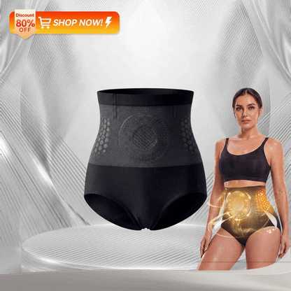 𝐎𝐟𝐟𝐢𝐜𝐢𝐚𝐥 𝐁𝐫𝐚𝐧𝐝 𝐒𝐭𝐨𝐫𝐞 🎋🍟 𝐏𝐀𝐔𝐑𝐀𝐉𝐔® 𝟐𝟎𝟐𝟔 𝐌𝐨𝐫𝐢𝐧𝐠𝐚 & 𝐁𝐞𝐫𝐛𝐞𝐫𝐢𝐧𝐞 𝟒-𝐈𝐧-𝟏 𝐌𝐢𝐜𝐫𝐨-𝐏𝐚𝐫𝐭𝐢𝐜𝐥𝐞 𝐒𝐜𝐮𝐥𝐩𝐭𝐢𝐧𝐠 & 𝐅𝐚𝐭-𝐁𝐮𝐫𝐧 𝐒𝐡𝐨𝐫𝐭𝐬