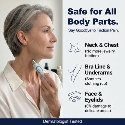 𝐎𝐟𝐟𝐢𝐜𝐢𝐚𝐥 𝐁𝐫𝐚𝐧𝐝 𝐒𝐭𝐨𝐫𝐞 🥇 𝐏i𝐜𝐝o® 7-𝐷𝑎𝑦 𝗧𝐚𝐠 & 𝗦𝗽𝐨𝐭 𝐄𝐫𝒂𝒔𝒆𝒓(Zero Pain, Zero 𝐒𝐜𝐚𝒓𝒔 Rollerball)🌈