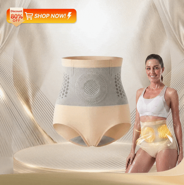 𝐎𝐟𝐟𝐢𝐜𝐢𝐚𝐥 𝐁𝐫𝐚𝐧𝐝 𝐒𝐭𝐨𝐫𝐞 🎋🍟 𝐏𝐀𝐔𝐑𝐀𝐉𝐔® 𝟐𝟎𝟐𝟔 𝐌𝐨𝐫𝐢𝐧𝐠𝐚 & 𝐁𝐞𝐫𝐛𝐞𝐫𝐢𝐧𝐞 𝟒-𝐈𝐧-𝟏 𝐌𝐢𝐜𝐫𝐨-𝐏𝐚𝐫𝐭𝐢𝐜𝐥𝐞 𝐒𝐜𝐮𝐥𝐩𝐭𝐢𝐧𝐠 & 𝐅𝐚𝐭-𝐁𝐮𝐫𝐧 𝐒𝐡𝐨𝐫𝐭𝐬