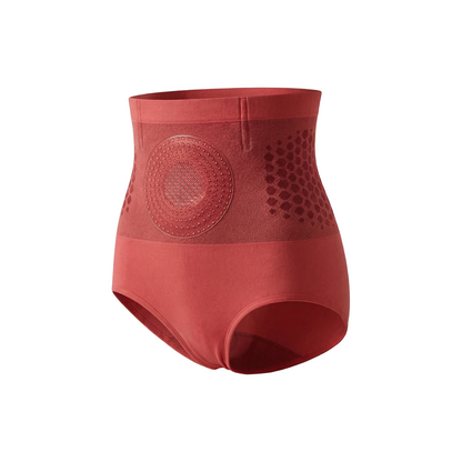 👙 Congratulations on being the 89th customer to place an order 👙 Enjoy an exclusive 30% discount on 𝐏𝐀𝐔𝐑𝐀𝐉𝐔® Limited Red! 👙